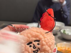 -怂火锅厂(海口国贸店)