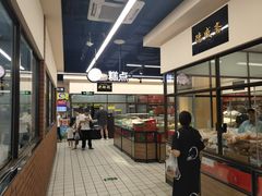 门面-大顺斋(牛街店)