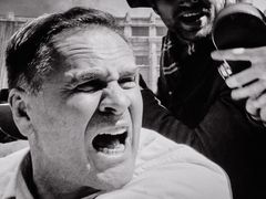 -美嘉欢乐影城(万象城店)