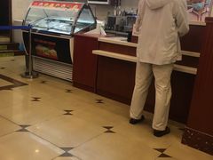 -红宝石·鲜奶小方(昌里店)