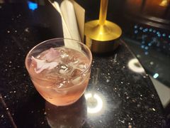 -翡翠36酒吧(浦东香格里拉店)