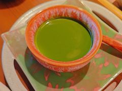 -七条鱼日本料理(远洋乐堤港店)