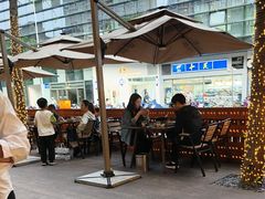 -蚝翅·海鲜粥·烧烤·羊肉季(鄞州万达店)