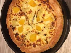 -必胜客(上海南站店)