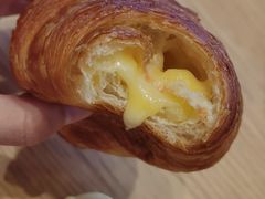 -拾味中点(泺文路店)
