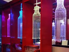 -洲际酒店·凌霄中餐厅SUMMIT