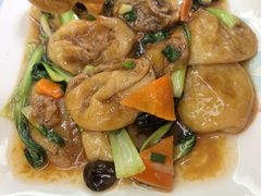 -灵福缘私房菜·农家菜(拈花湾·灵山大佛必推店)