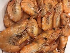 -宜宾海鲜酒家·三十年老字号