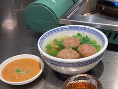 -潮界(凯德晶萃店)