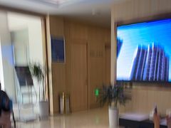-合肥美奥口腔·种植矫正中心(政务院)