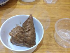 -林氏沙茶面·闽南必尝小吃(福建路店)