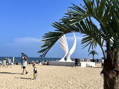 -巧克力渔家.小船海鲜家常菜(万平口店)