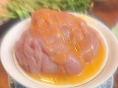 -楠火锅(仁恒梦中心店)