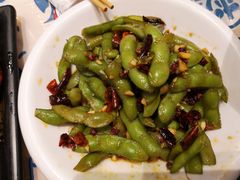 -松哥油焖大虾(科技园店)