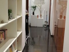 -苏城小院·园林精致苏州菜(斜塘老街店)