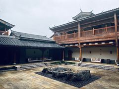 -丽江金茂隐逸酒店-凯悦臻选SPA