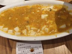 -望湘园·洞庭渔宴(永旺店)