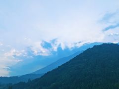 -九峰山