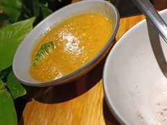-姚面记·海派家常菜(恒基名人购物中心店)