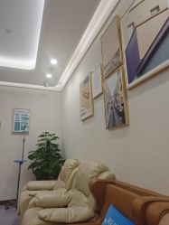-广州紫馨整形外科医院