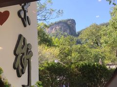 -杨小贤(武夷宫路店)