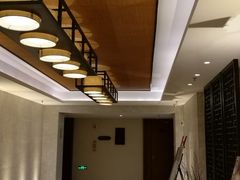 -三亚湾海居铂尔曼度假酒店