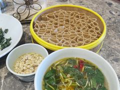 -紫泥369粗粮季(鼓楼店)