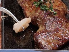 -卡朋西餐(悦汇城店)