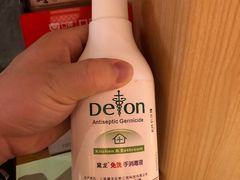 -文三酒肆自助放题(新街口友谊广场店)