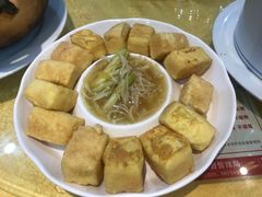 -阿四台山黄鳝饭(东门店)