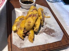 -旺顺阁·北京菜(北辰上品+)