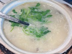 -潮人姐妹轩(海宁路店)