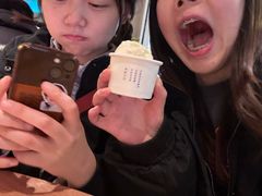 -阿嬷手作(成都万象城店)