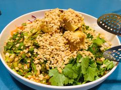 -三个大叔烤羊肉串·炭炉砂锅菜(西三旗店)