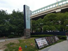-绿地新都会