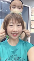 -SEBASTIAN塞巴斯汀