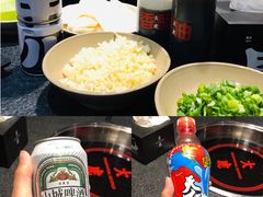 -大虎重庆老火锅(正弘城店)