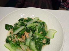 -醉舍·新淮扬菜(长宁龙之梦店)