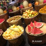 镇江钱炙自助，就这样吧