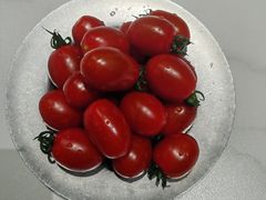 -北国超市(益元店)