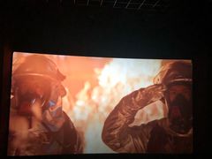 -上影国际影城(普陀绿地缤纷城店)