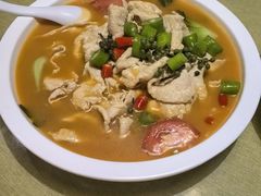 -广益饭店·云南菜·传统滇菜(翠湖北门书屋店)