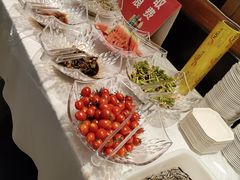 -爆肚王涮肉(吕家营店)