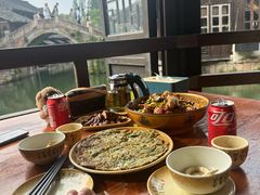 -75幢私房菜馆