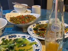 -湘春酒家·1989(运达汇店)