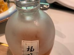 -杭州西湖柳莺里酒店·闻莺厅