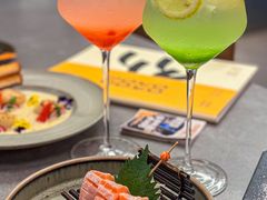 -SOKO SOKO(壹方天地店)