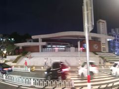 -厦门市演武小学