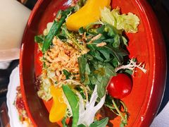 -厚贞日式烤肉(浦东汇智店)