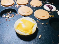 -西南政法大学(渝北校区)